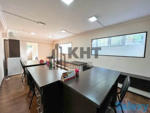 461м2. Продажа Помещения., фотография 12