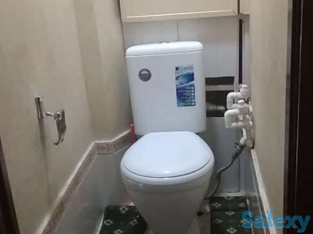 продаётся, фотография 8