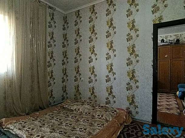 Продажа 2х комн Домика, Яшнабадский р-н, фотография 4