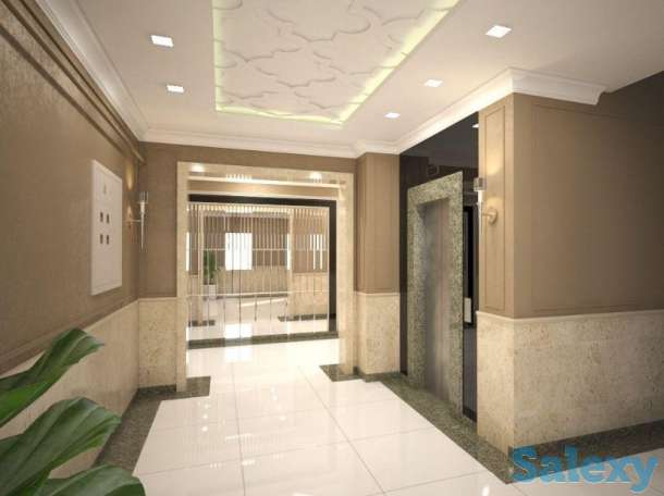 Спешите купить Дом мечты по выгодной цене, 4/5/7 премиум класса., фотография 1