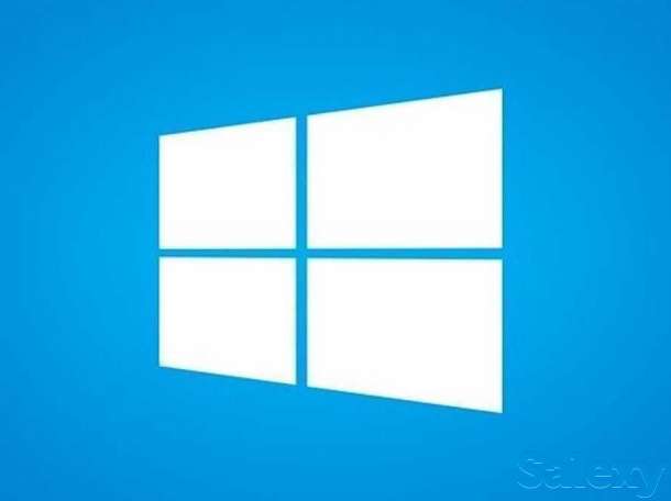 переустановка Windows с выездом или без, фотография 1