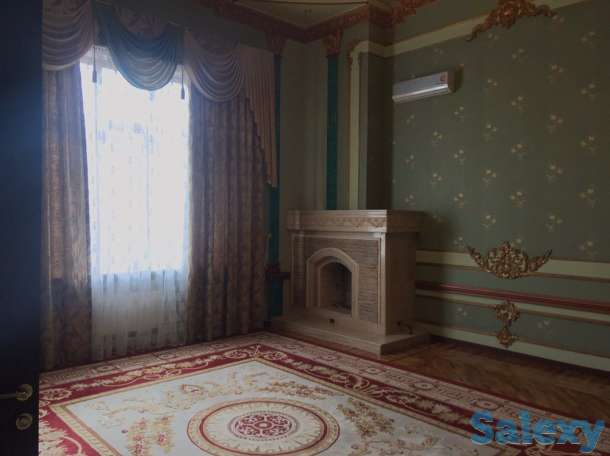 ** Горячая цена ** Продается дом, Яккасарайский район, ул Богибостон, фотография 11