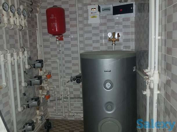 Срочно продаю свой дом, фотография 7