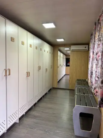 Нежилое обьект под производство или застройку, Мирзо-Улугбекском районе, пас. Улугбек, фотография 11