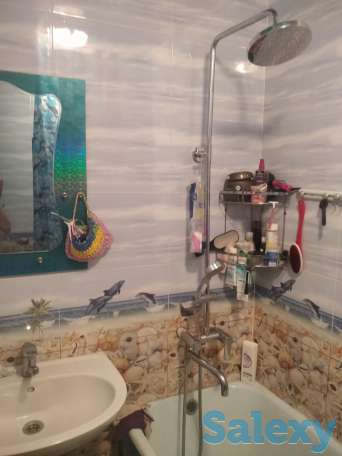 Продается дом, Яшнабадский район,ташкент,ул чигил, фотография 3