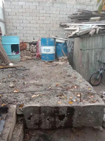 дом в яшнобатском районе, фотография 1