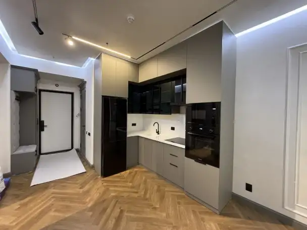 NRG U-Tower Срочно сдается в аренду, Bunyodkor shoh ko'chasi 4, фотография 8