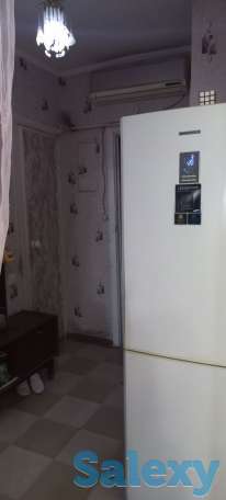 Продаётся квартира, 1 микрорайон, дом 36 кв 25, фотография 2