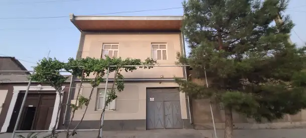 Продаётся дом срочно, фотография 1