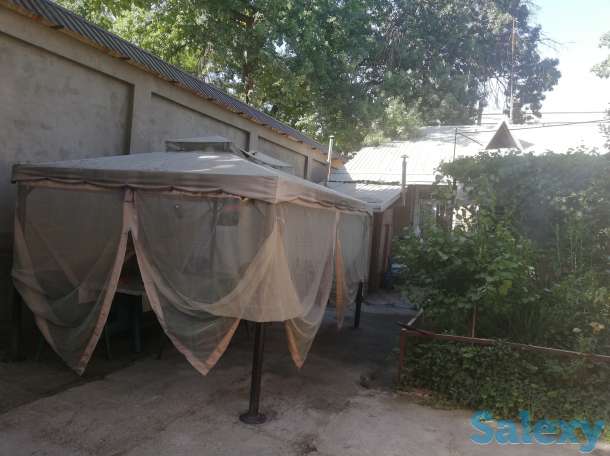 Продаю свой участок, Центр Луначарского, фотография 9
