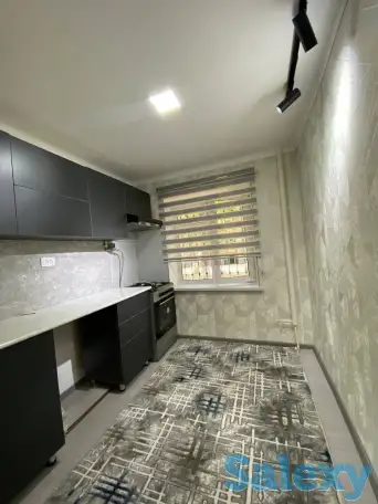 Продажа квартиры ОДНОКОМНАТНАЯ, фотография 4