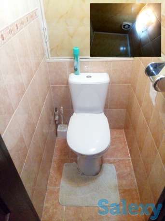 Своя 2/2/4 Ялангач, фотография 6