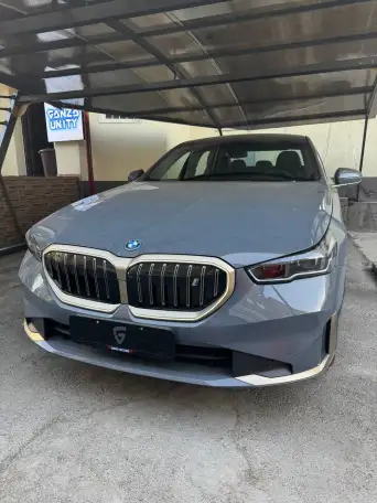 Avtonaves, фотография 4