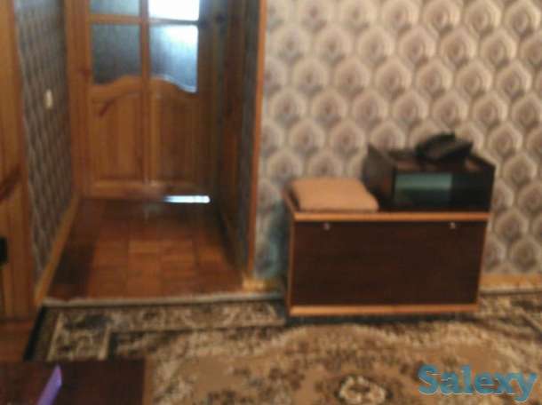 Продаётся шикарная 3-х комнатная квартира, Куйлюк-4, дом 7/1, фотография 4