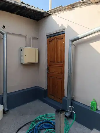 СРОЧНО ПРОДАЁТСЯ СВОЙ ДОМ, Миробадский район, фотография 5