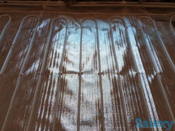 Сантехнические работы. Качественно. Гарантия., фотография 10