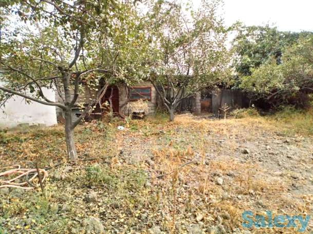 Продается дом .Уй сотилади !, Таш-море, фотография 6