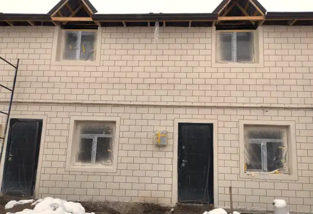 Старые Сергели. 3-комнатный частный дом на продажу, фотография 9