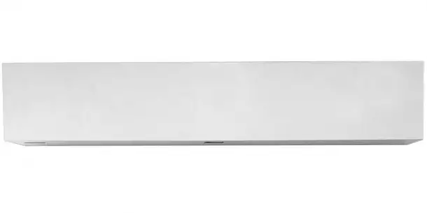 Тепловоздушные завесы, фотография 4