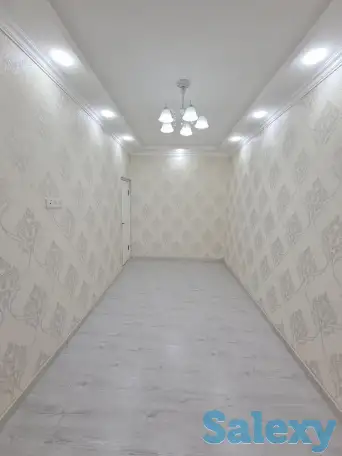 Чиланзарский район 2х комнатная, фотография 5