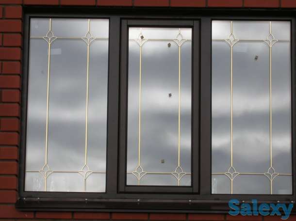 Окна под заказ., фотография 4