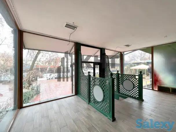 Аренда Помещения 100м2. Ц-6., фотография 3