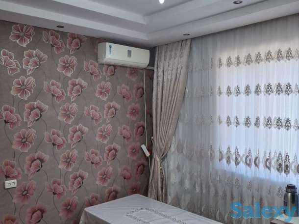 Очень срочно продаётся!, фотография 4