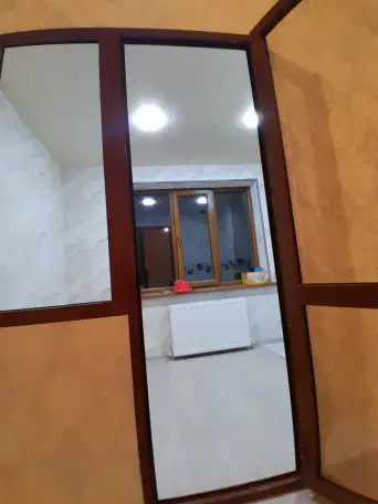 Продается Своя квартира в качественной новостройки в ЖК NEW LIFE ., фотография 9