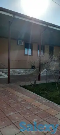Продается большой дом, Хасанбай., фотография 12