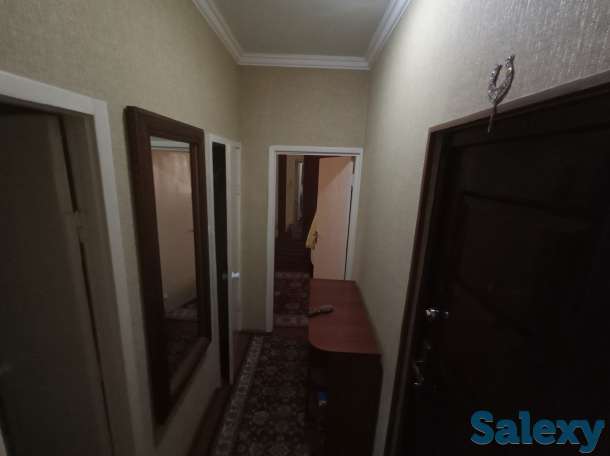 Продается 2х- комнатная квартира, фотография 2