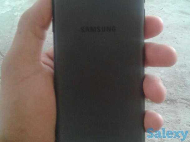 Продаю, фотография 2