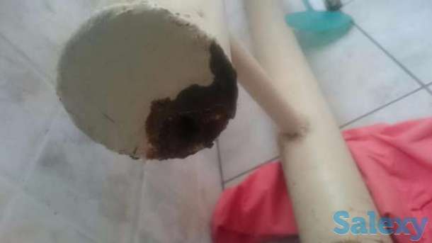 Продам Батарею для отопления, фотография 1