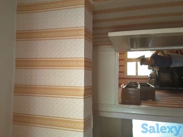 Продаю 2-х комнатную квартиру, Янги Аср д 144 кв 28, фотография 1