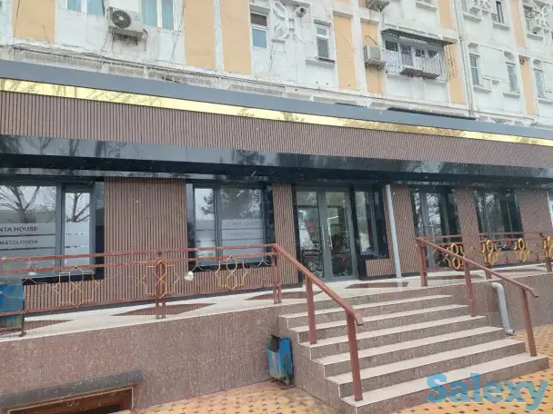 Alikabond аликабонд алкафон алукабонл алюкобонд устаси, фотография 2