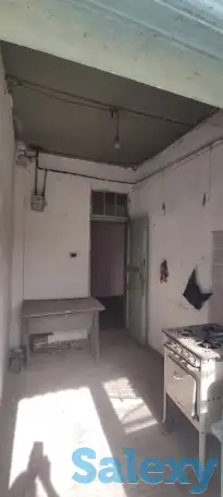 Продам 3х. ком. квартира, г.Каган, ул. Хакикат ,1., фотография 13