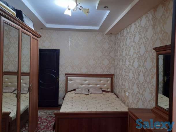 Очень срочно продаётся!, фотография 6