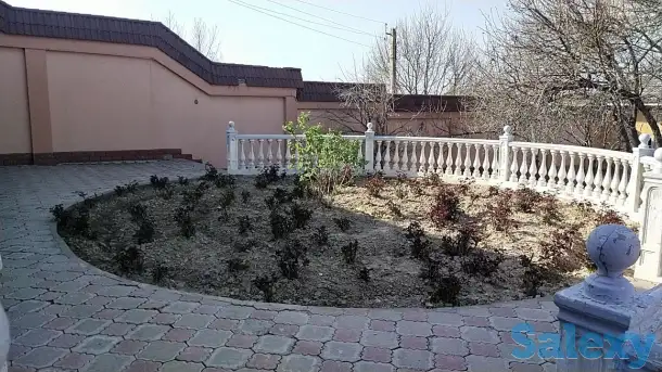 Готовый дом на берегу реки., фотография 5