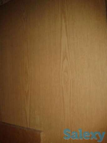 Продаются листы ДСП б/у, фотография 1