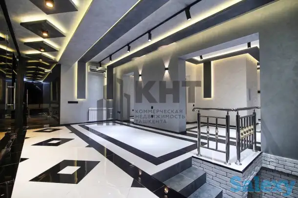 80м2. Продажа Нежилого Помещения под Ваш Бизнес!, улица Нукусская, фотография 1