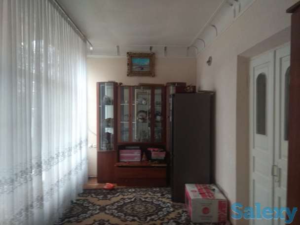 Sro4no prodaetsya dom 6.8 sotok, Tashkent Uzbekistan Maishiy Xizmat, фотография 1