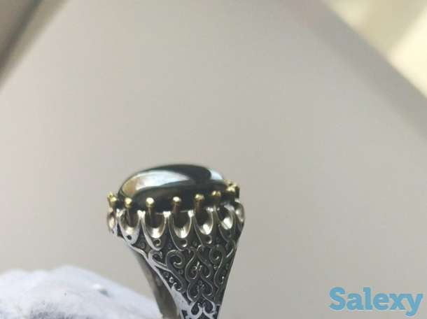 Уникальное серебро 925 природные камни и многое другое По доступным ценам!, фотография 8