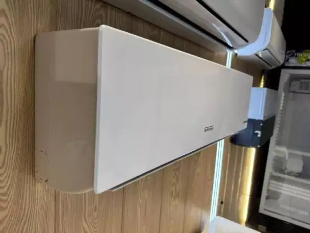 Кондиционер Technobox Loma 24BTU, фотография 2