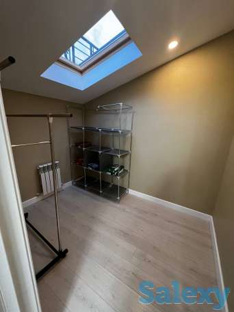 Сдам квартиру в аренду, Яккасарайский район, ул. Кушбеги, фотография 7