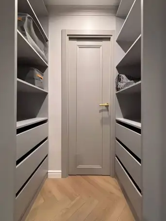 СРОЧНАЯ ПРОДАЖА 2-комнатной квартиры, Мирзо Улугбек, фотография 2