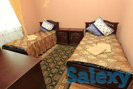 путёвкм на отдых, фотография 5