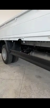 MILER, фотография 5