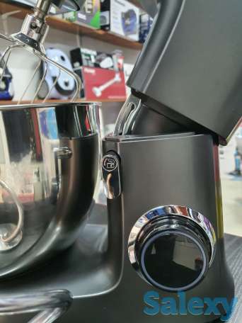 Планетарный миксер., фотография 4