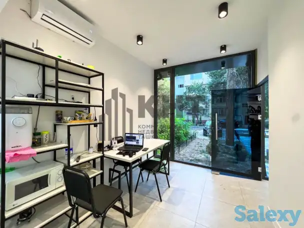 Аренда Помещения 70м2. Ц-6, фотография 4