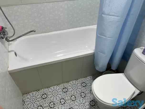 Сдается в аренду участок на Дархане. Находится рядом с метро Х.Алимджан и Центральный парк., фотография 7