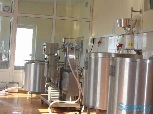 Master Steel, фотография 3